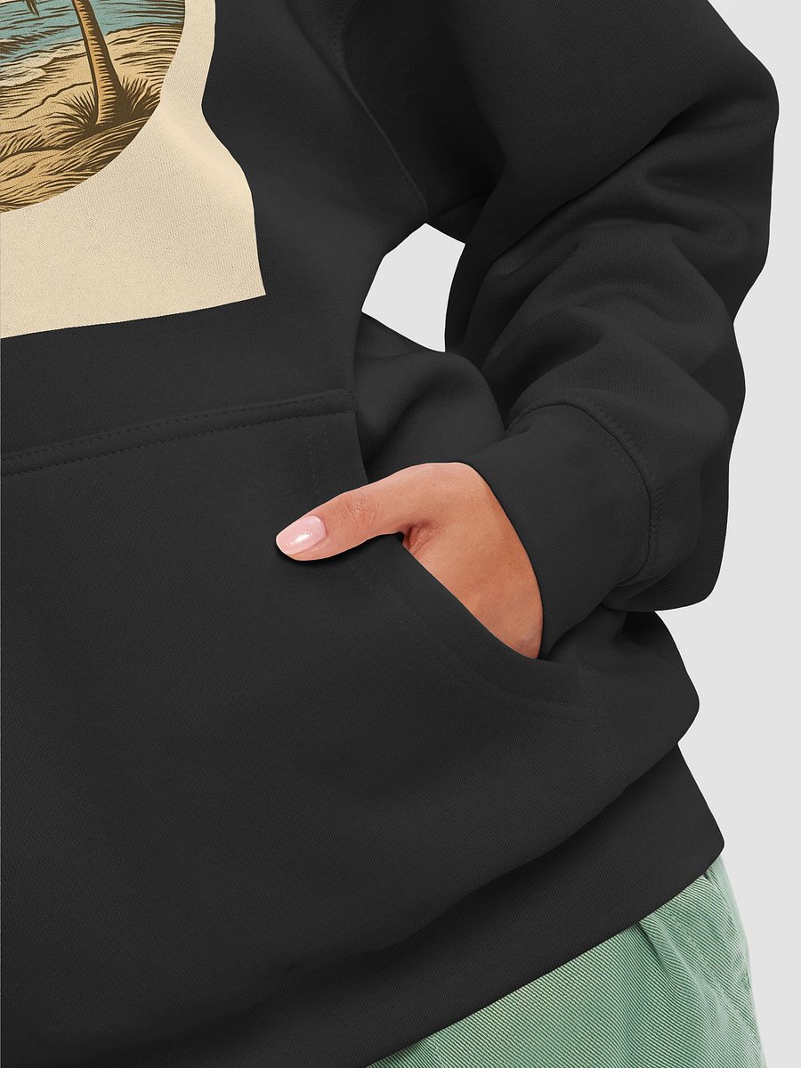 SUNNY DAYS product image (8)