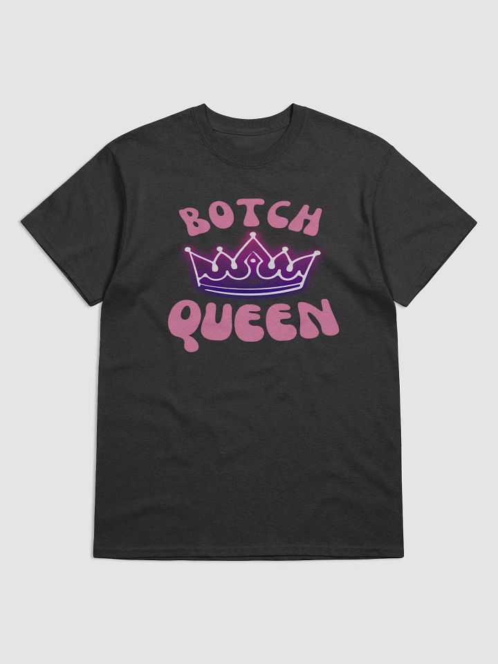 botch tee product image (7)