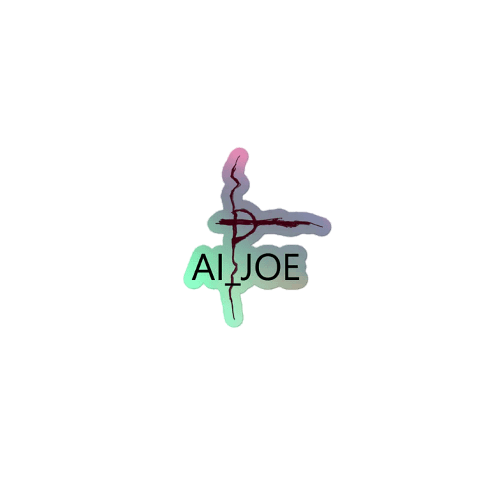 ai joe product image (1)