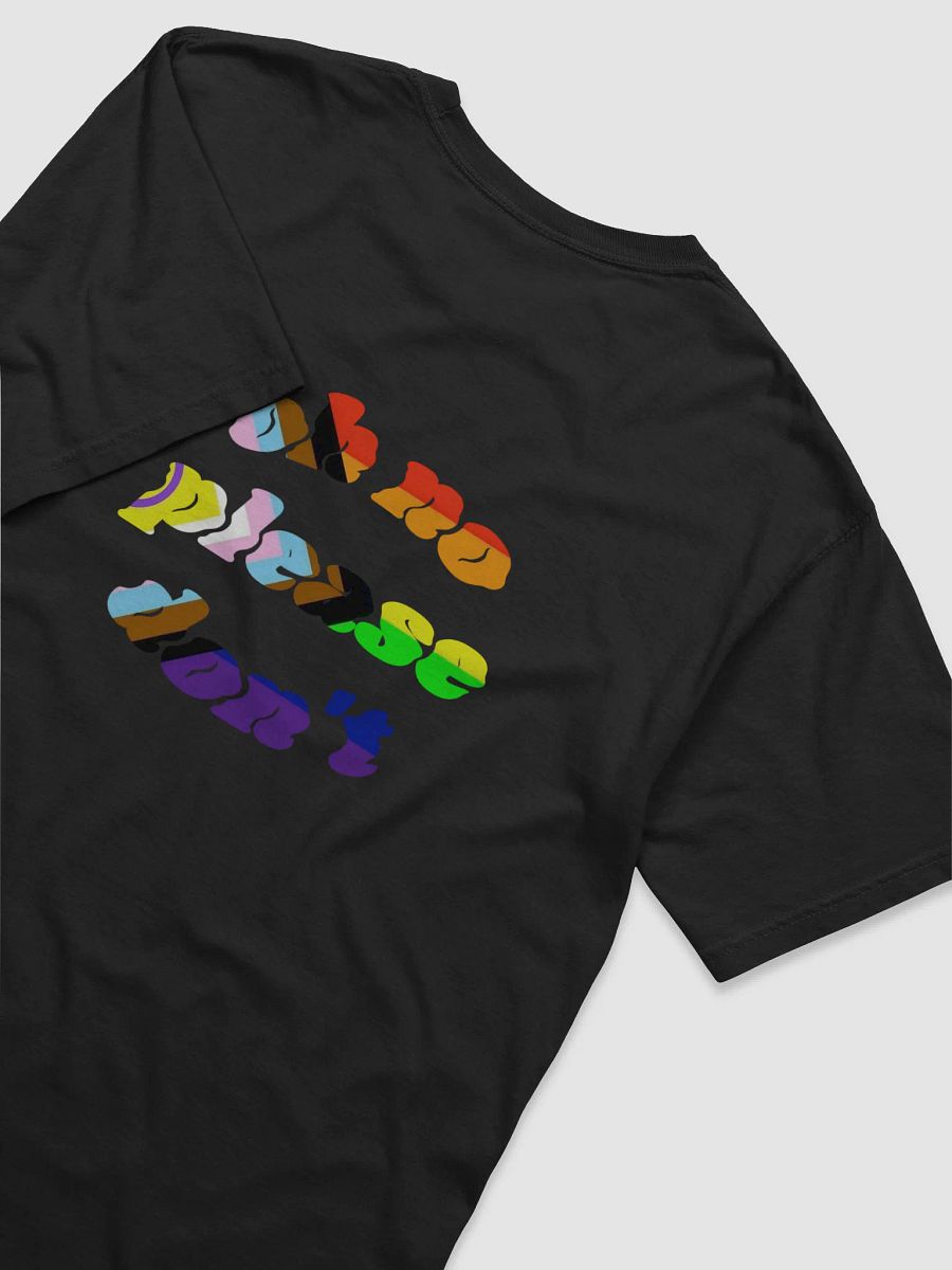 gay boys tee product image (49)