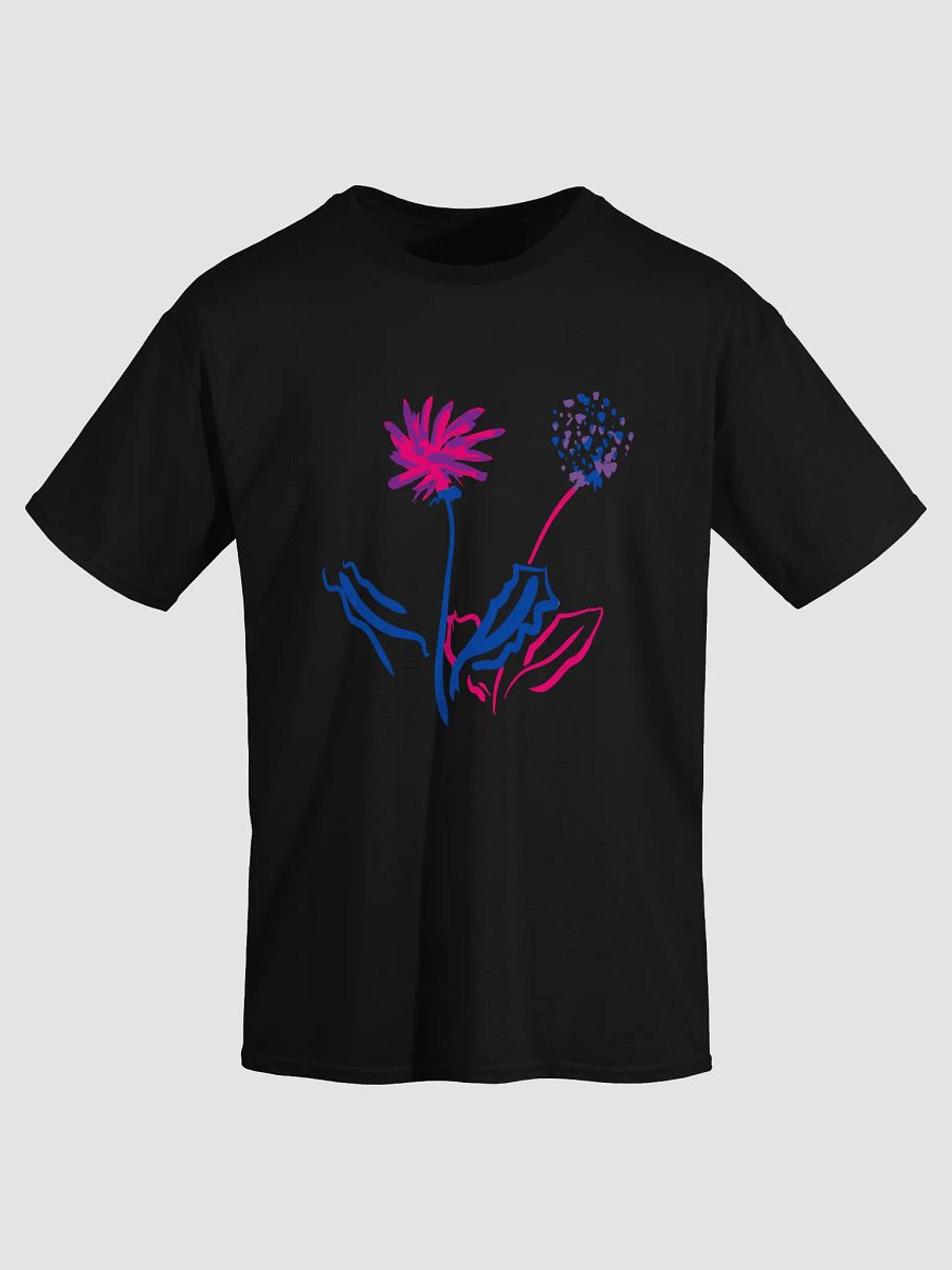 Bi Dandelions product image (2)