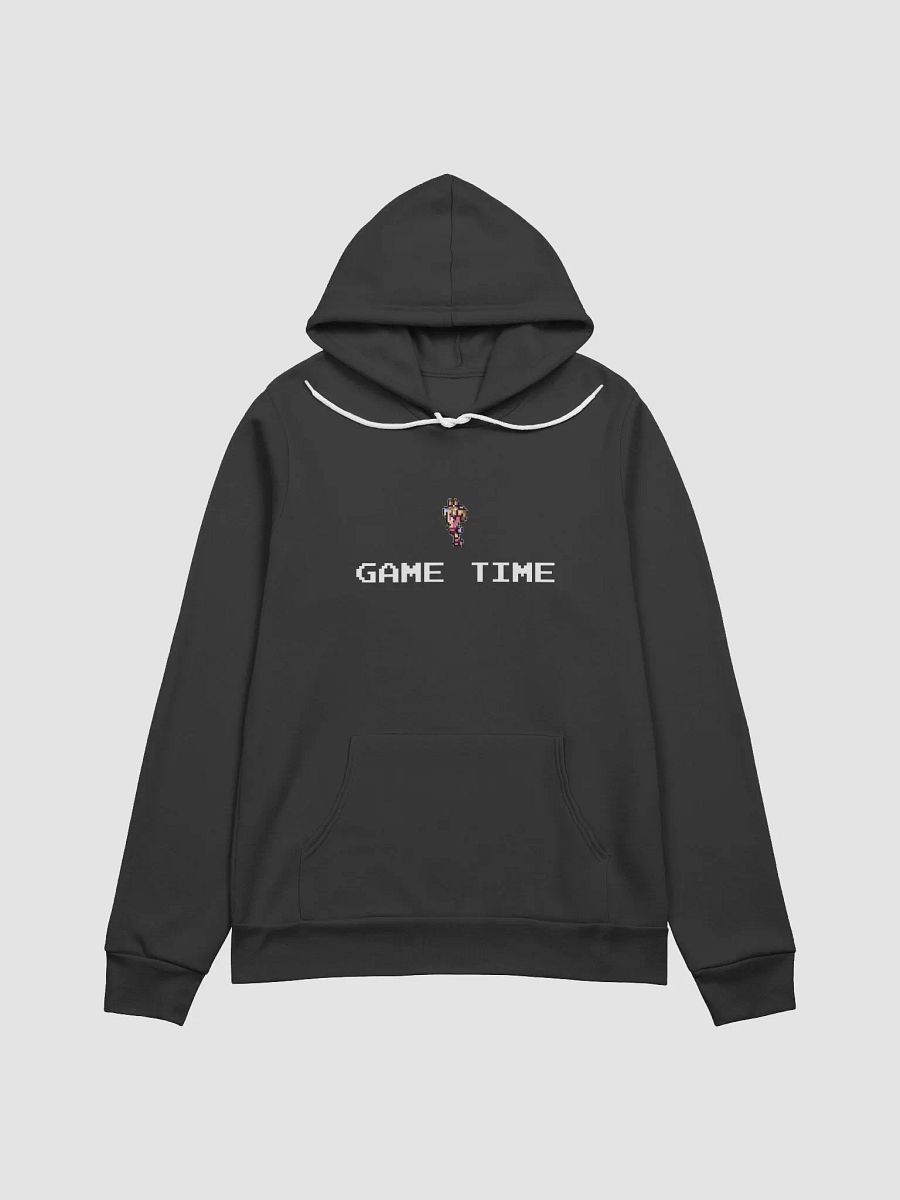 Game Time product image (1)