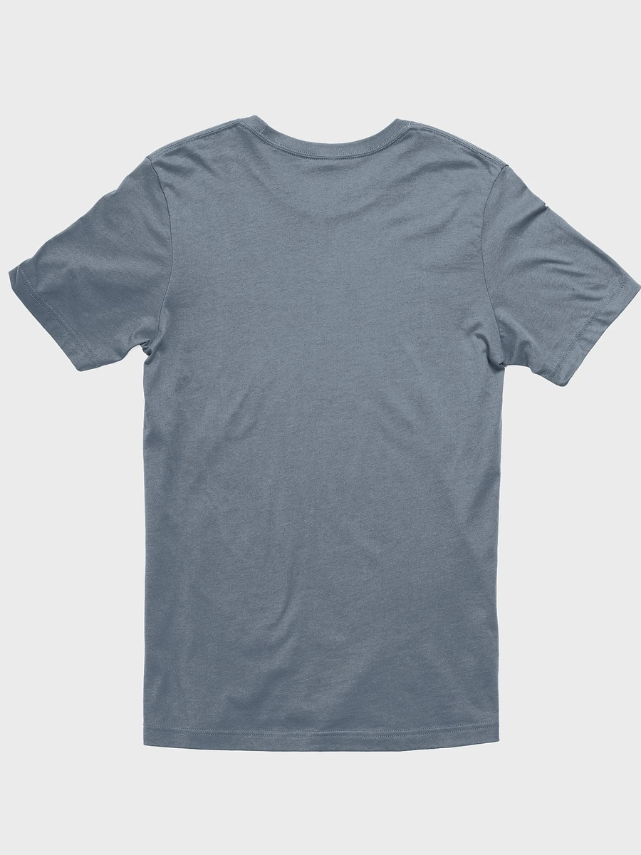 tek'na.le.gist t-shirt product image (3)