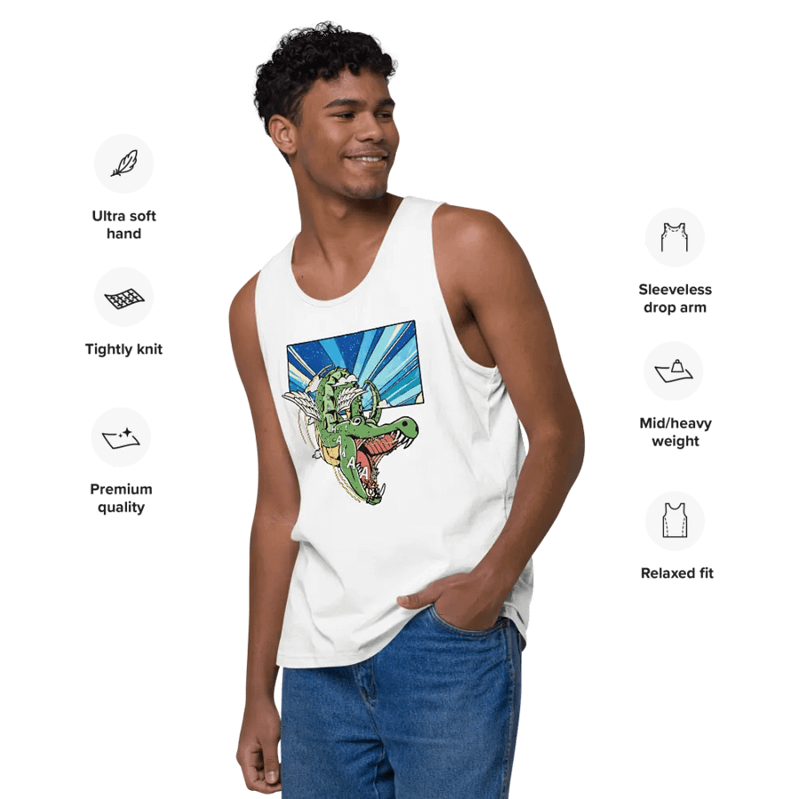 TK#008 product image (12)
