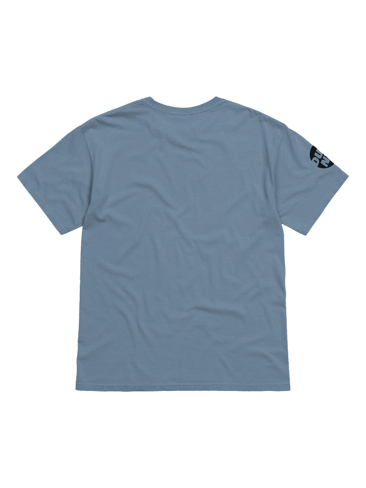 Ducati Monster product image (2)