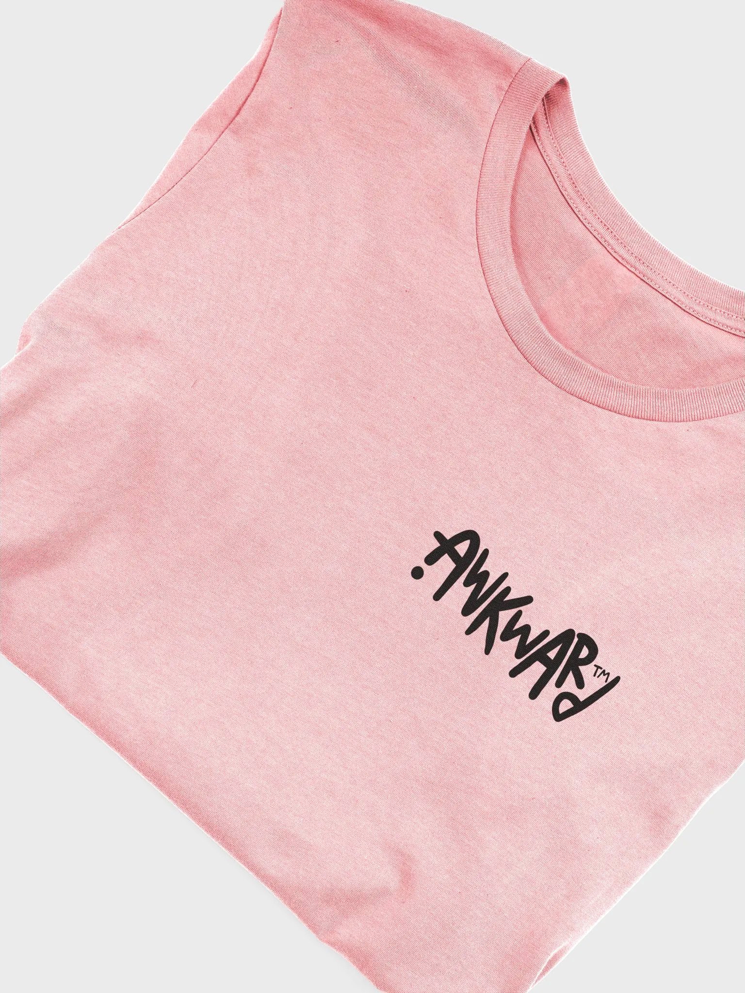 Awkward™ product image (4)