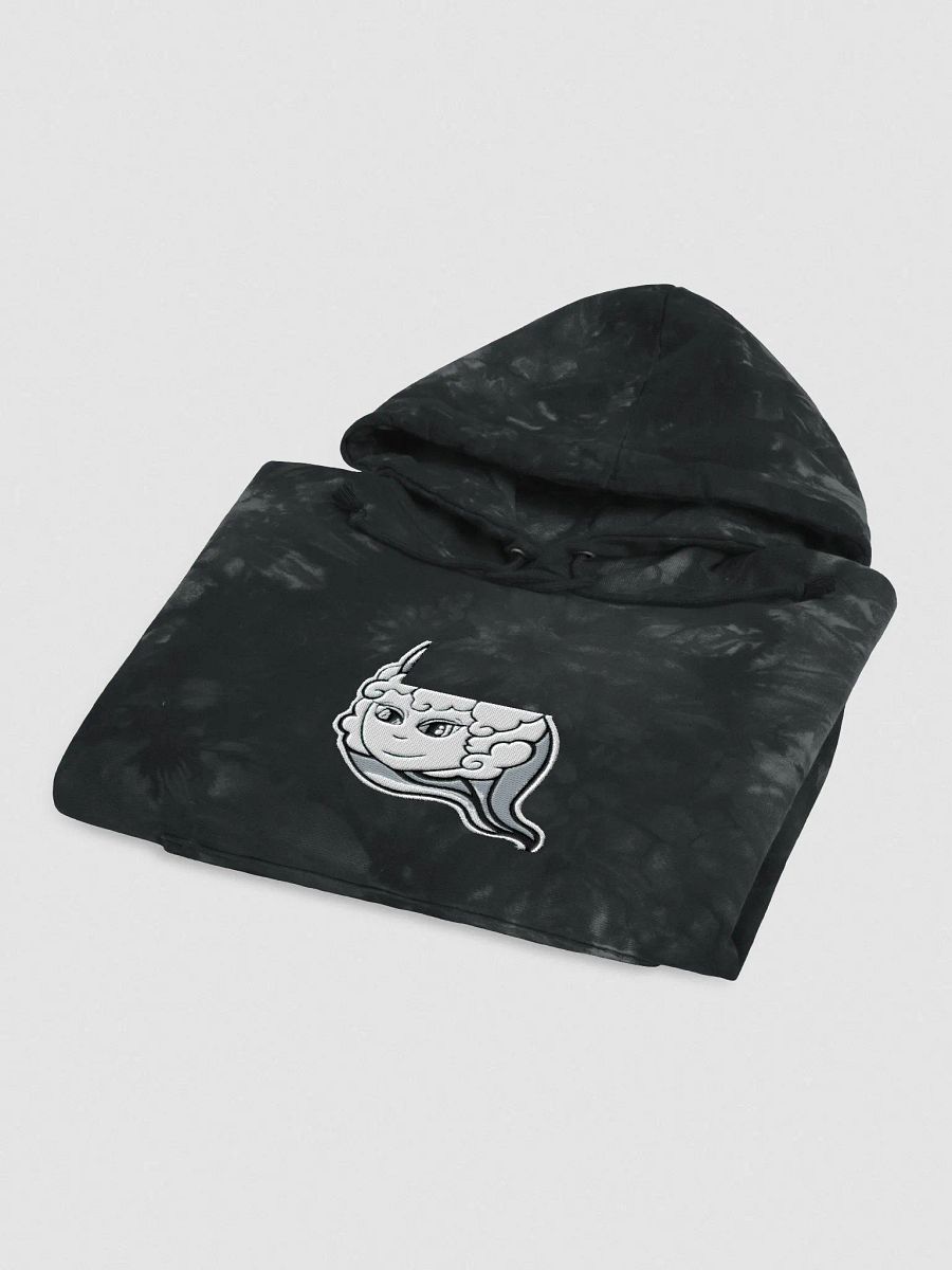 tag smoke product image (10)