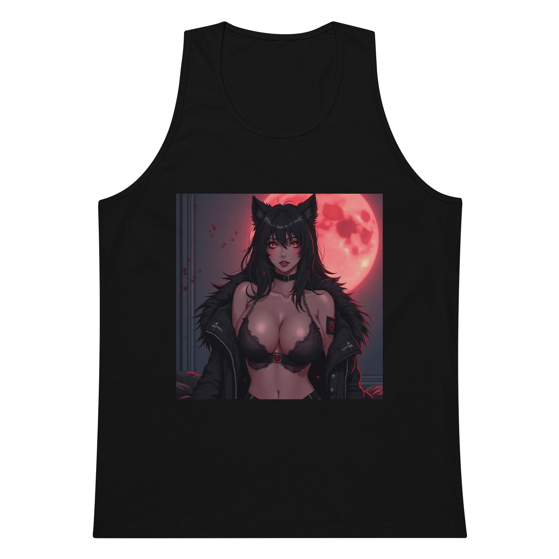 Nightwolf product image (5)