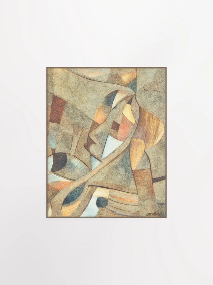 Bula product image (1)