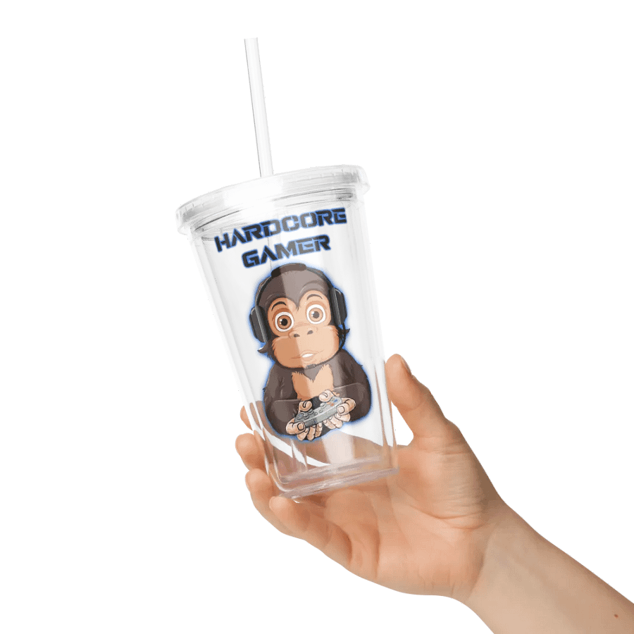 drinking cup product image (6)