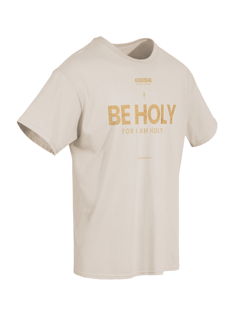 HOLY product image (5)