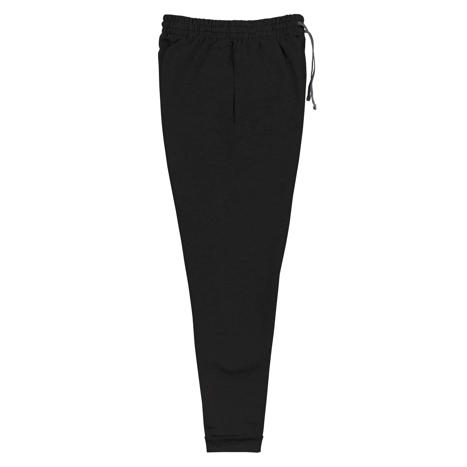 Back to school Unisex Joggers product image (8)