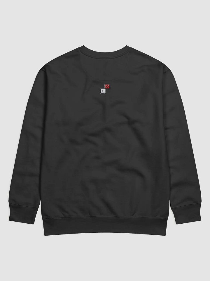 Summer Time Pomino - Maglione UniSex product image (2)
