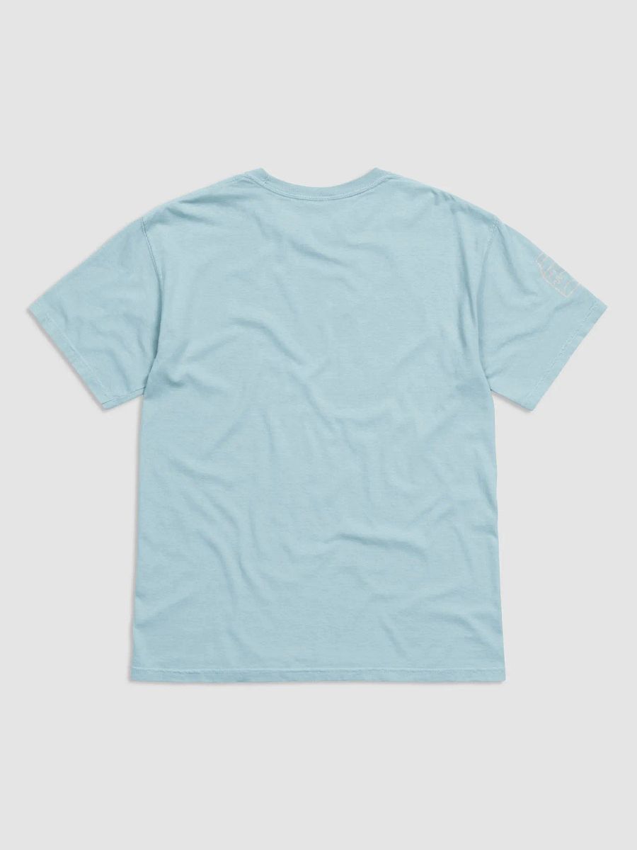 NEW DAY 'Milky Evan' T-Shirt product image (7)