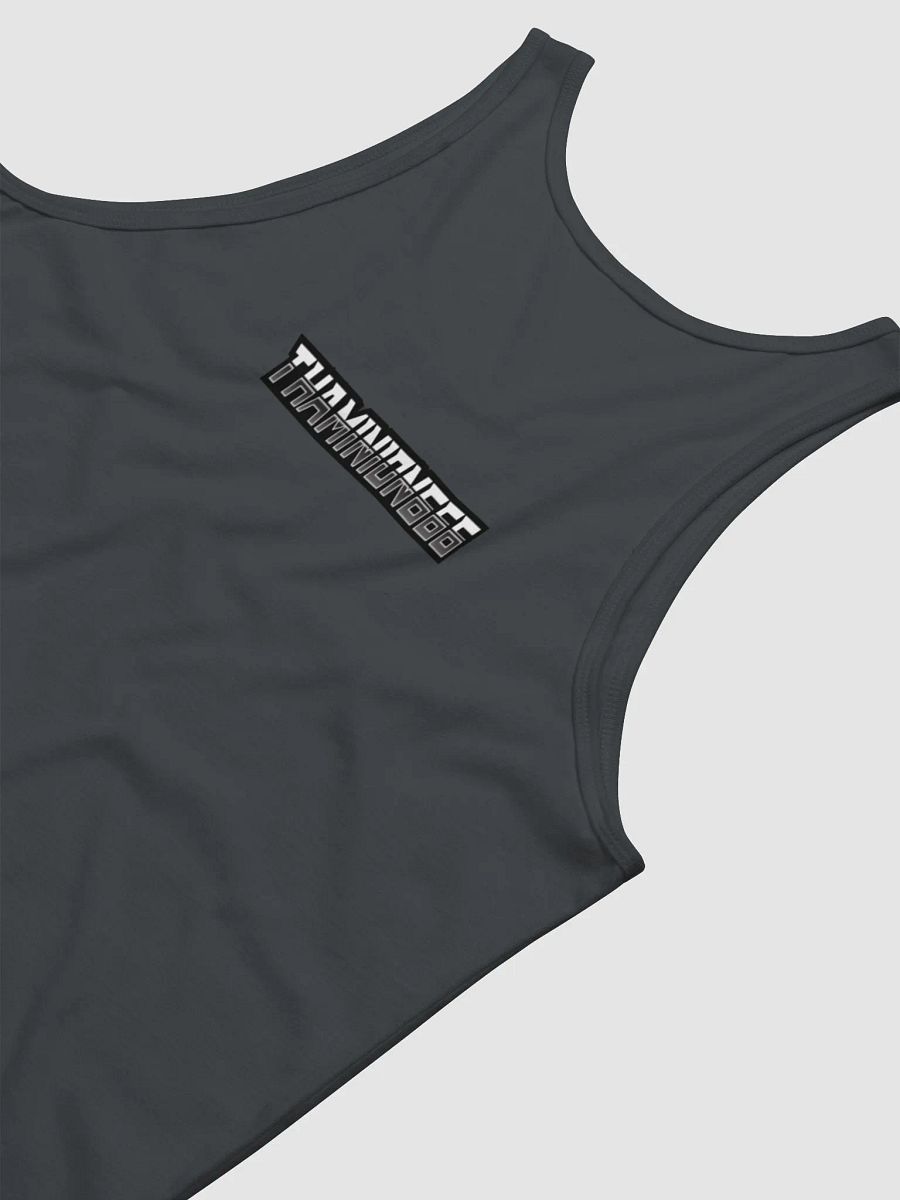 ASSASSINS BEATER product image (72)