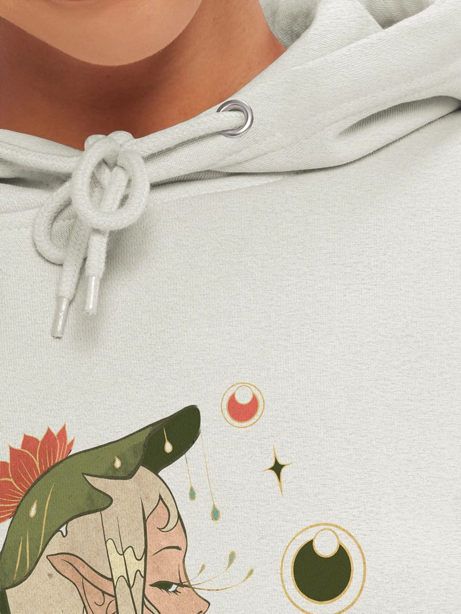 Water Nymph Hoodie product image (7)