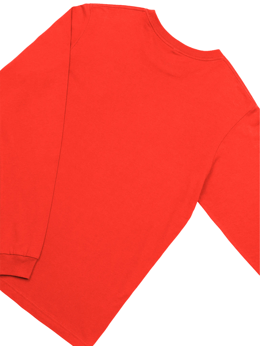 Burger Crew product image (4)