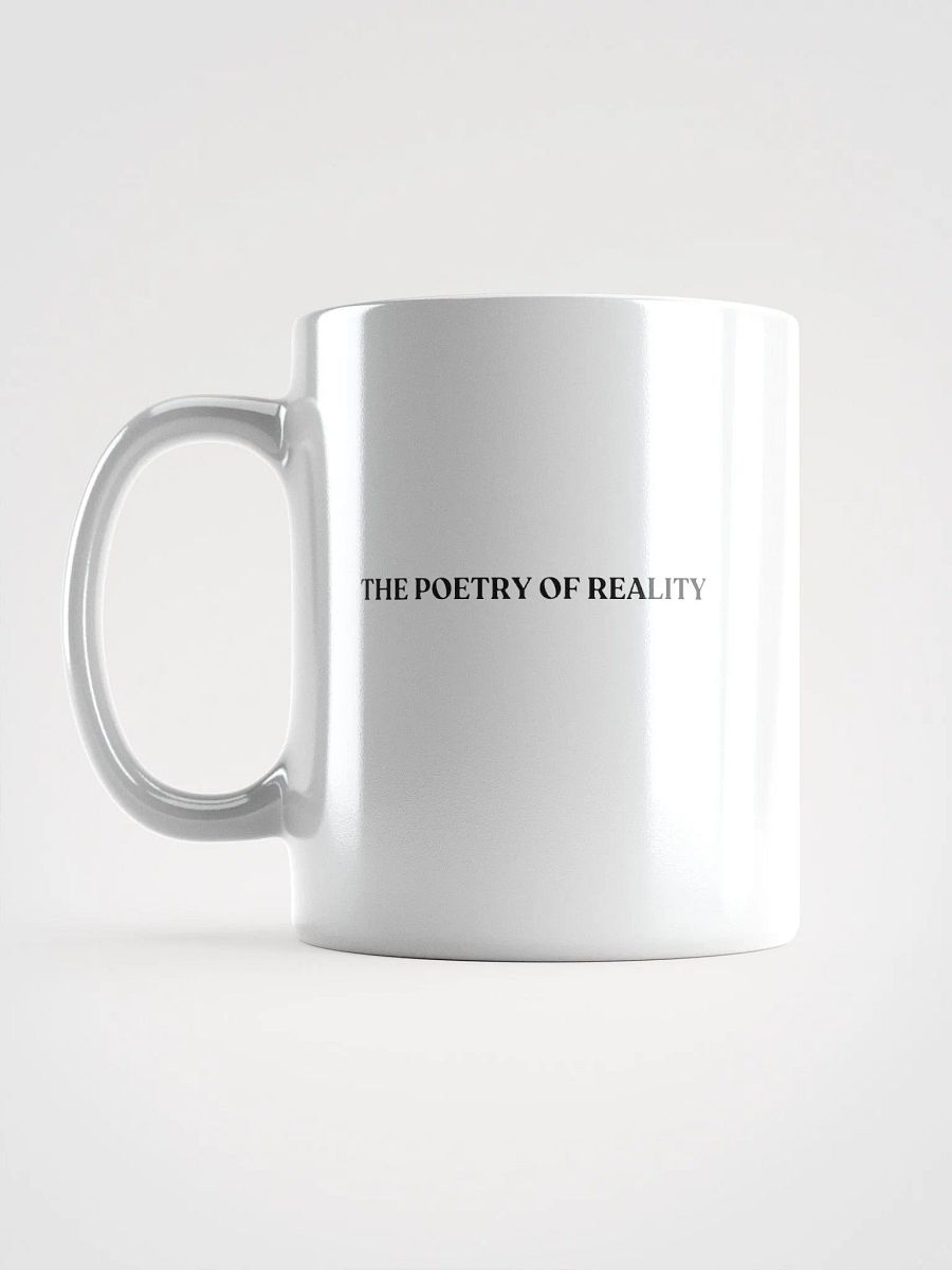 DEAL WITH IT! MUG product image (6)