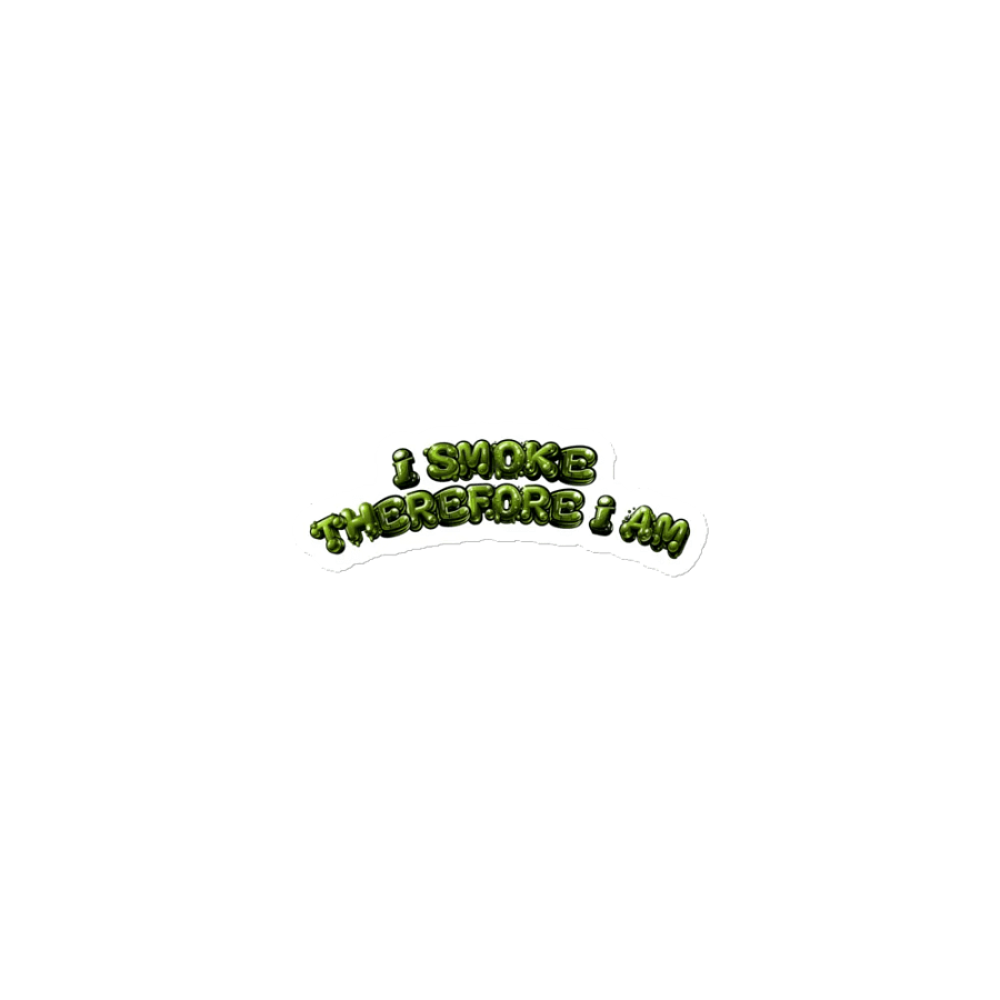 i smoke magnet product image (1)