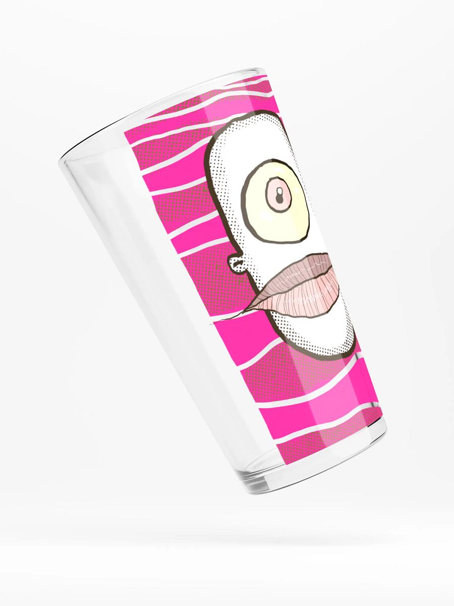 cyclops up close product image (4)
