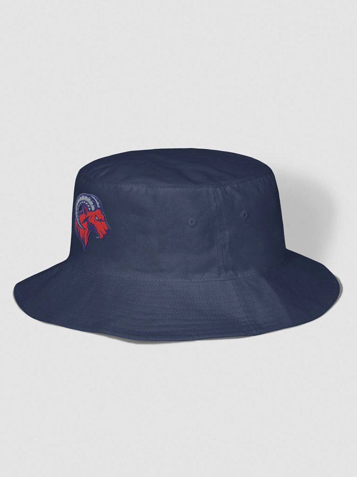 Rochester Ragin Rams Bucket Hat product image (17)
