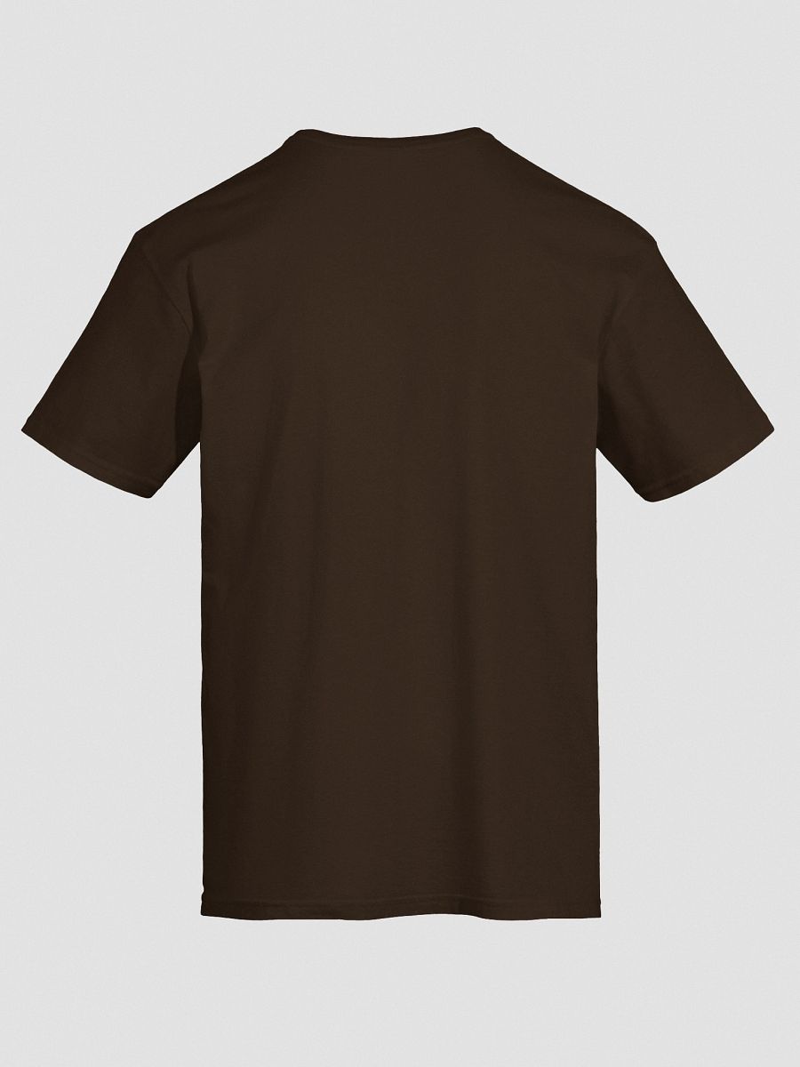The Listener Unisex T-Shirt product image (7)