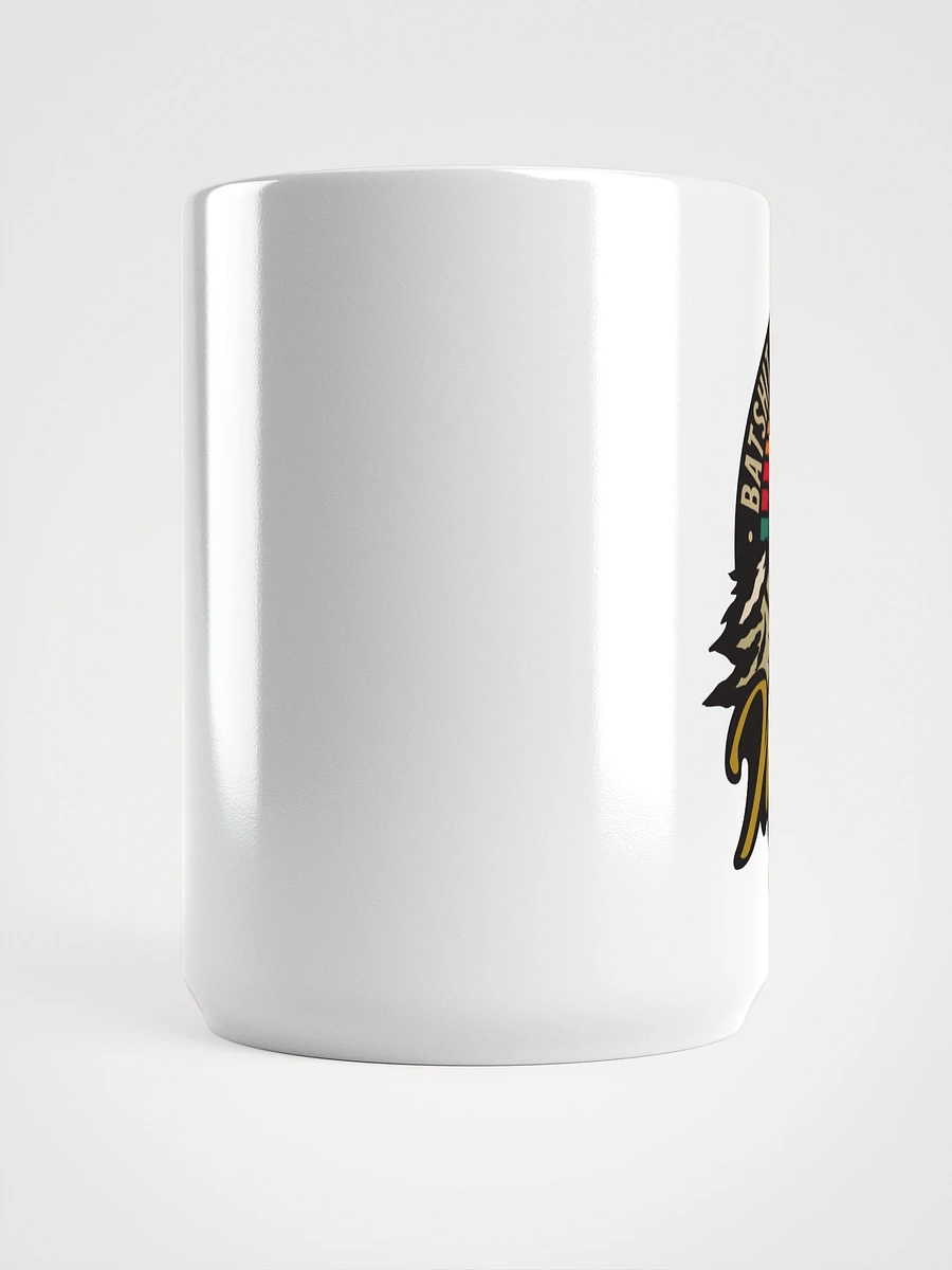 Wishingbone, Montana Mug product image (5)