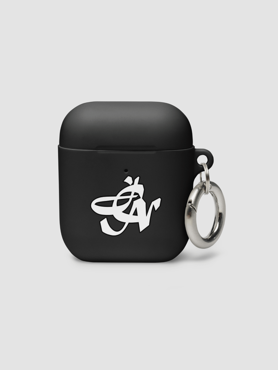 JCoNet 2022 AirPods Case product image (1)