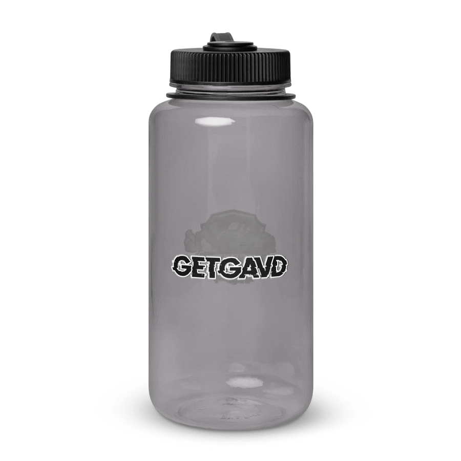 Get Gav'd Collection product image (3)