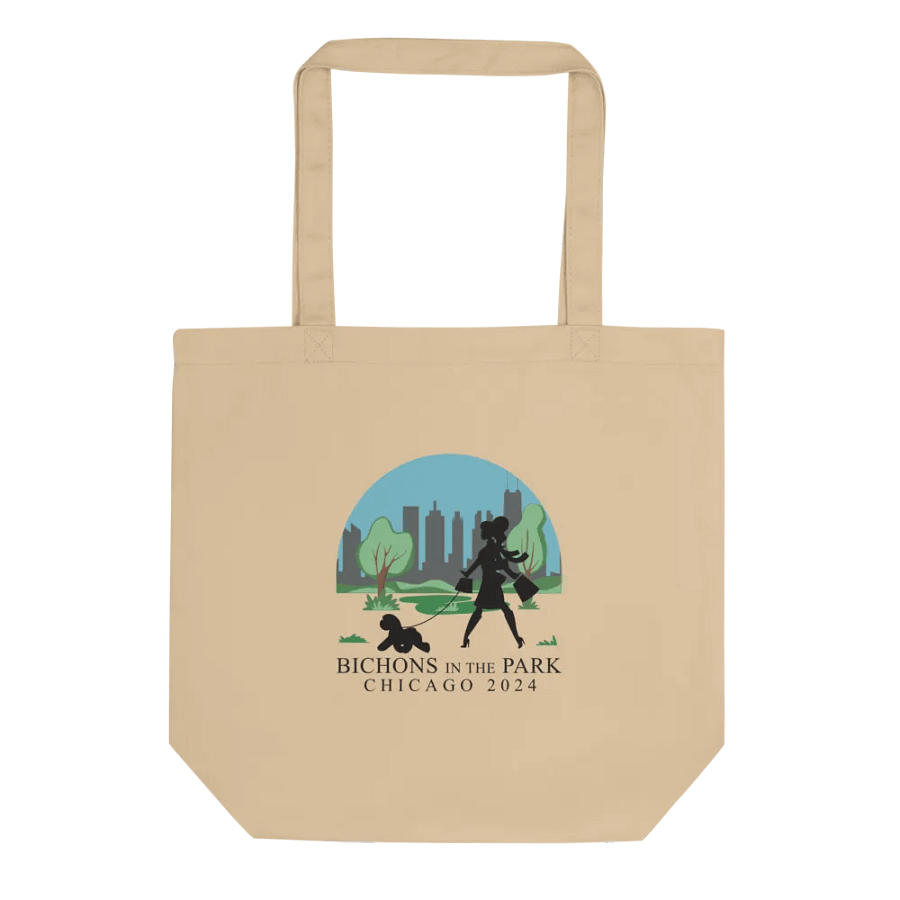 2024 National Specialty Tote product image (1)
