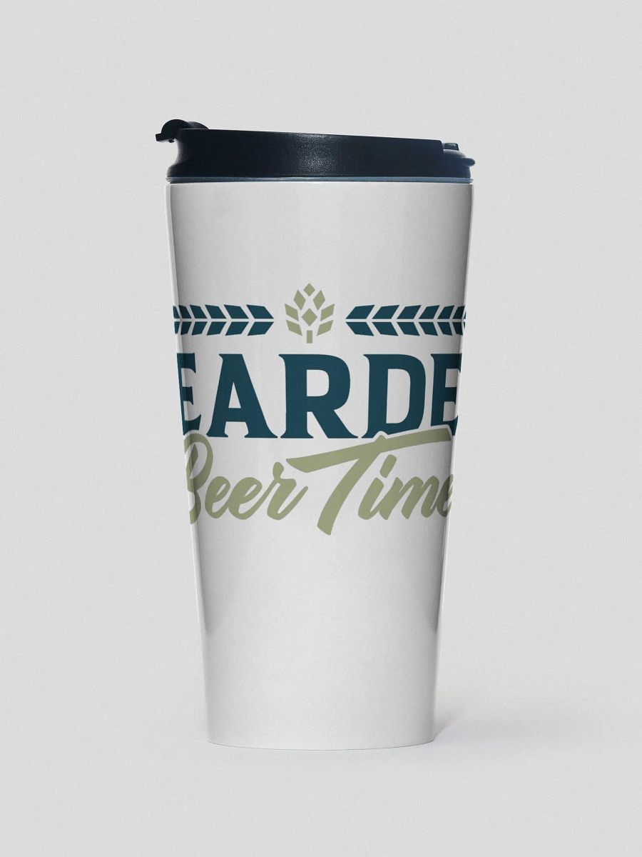 BBT Tumbler product image (1)
