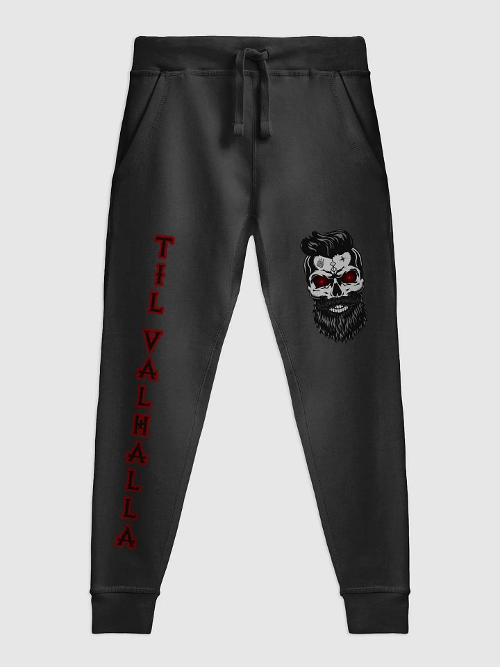 BBV V1 Joggers product image (1)