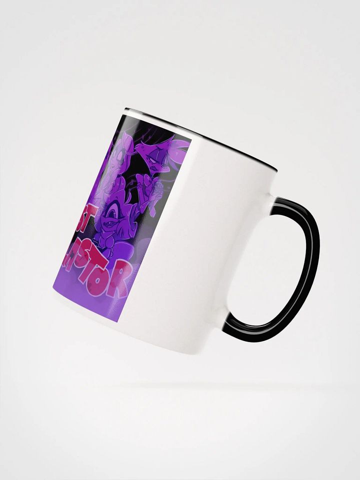 Just Alastor Mug product image (11)