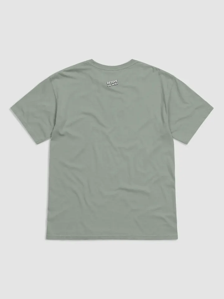 May Flowers - Tee product image (18)