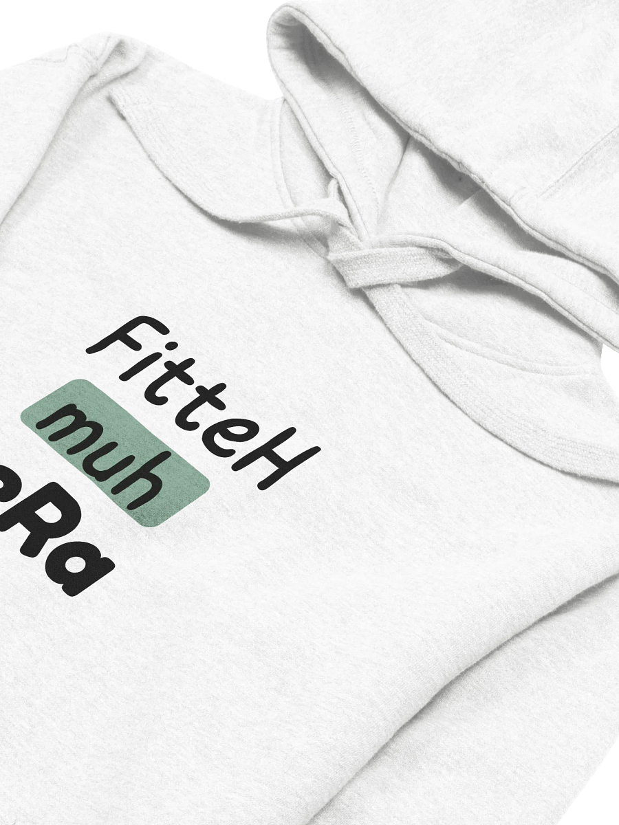 Fitteh Mu Tera Hoodie product image (38)