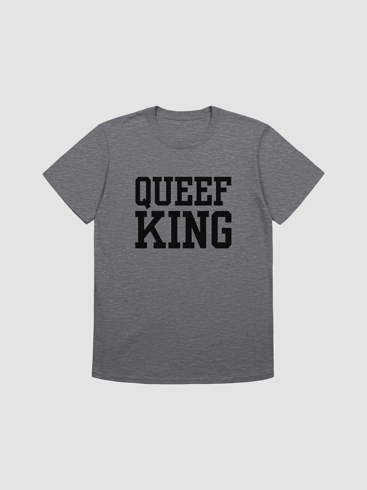 The King product image (1)