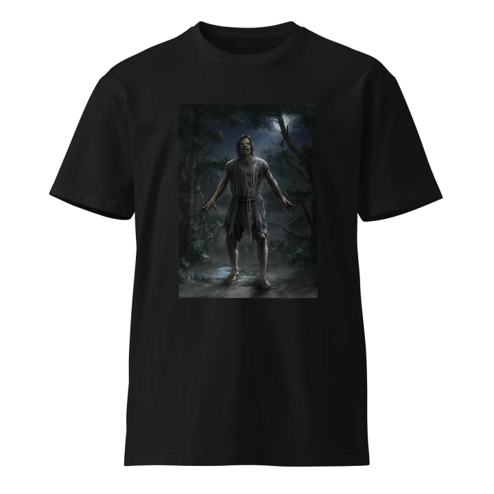 The Monster product image (1)