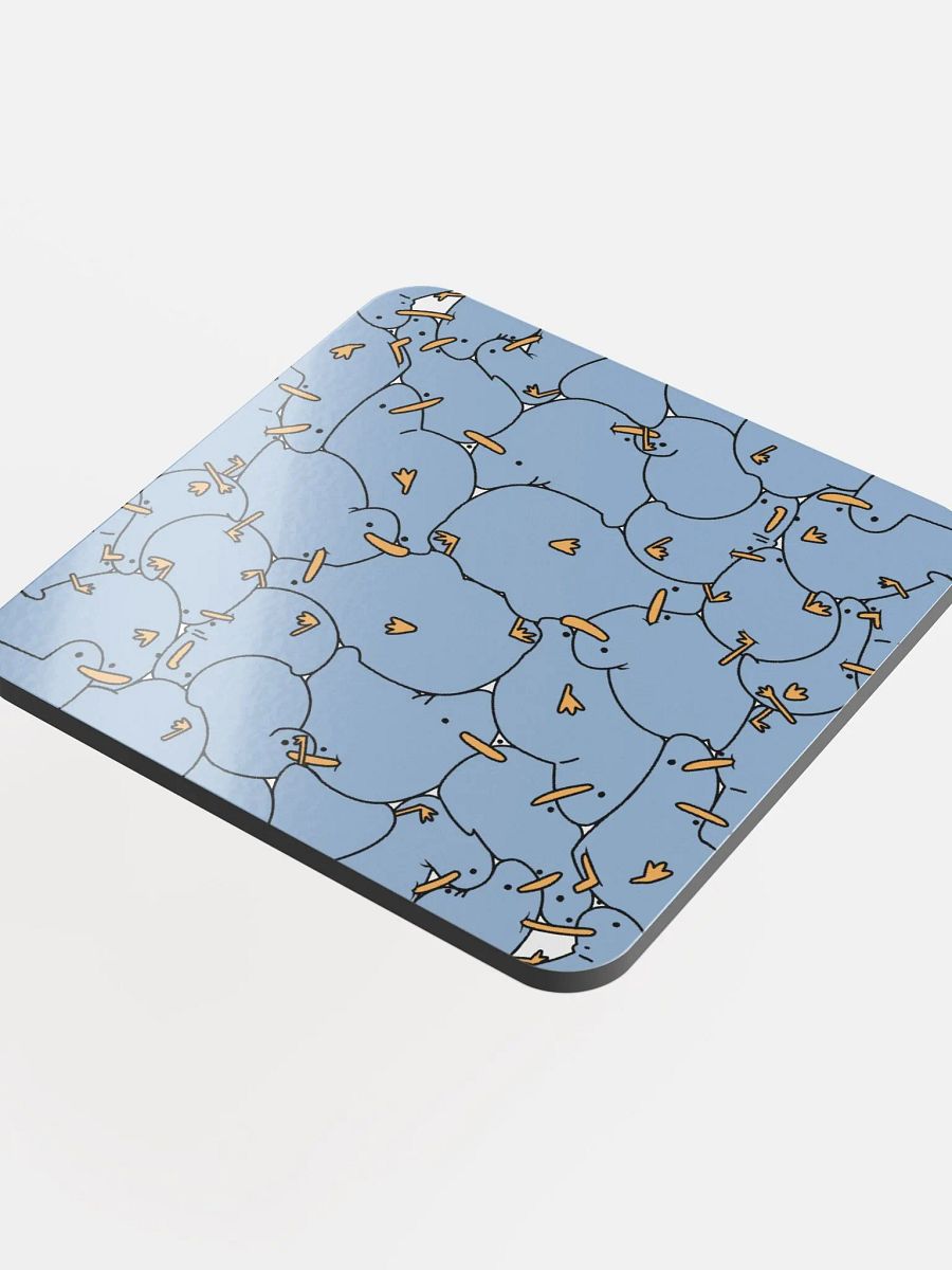 Berd Coaster product image (4)
