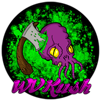 WVKush