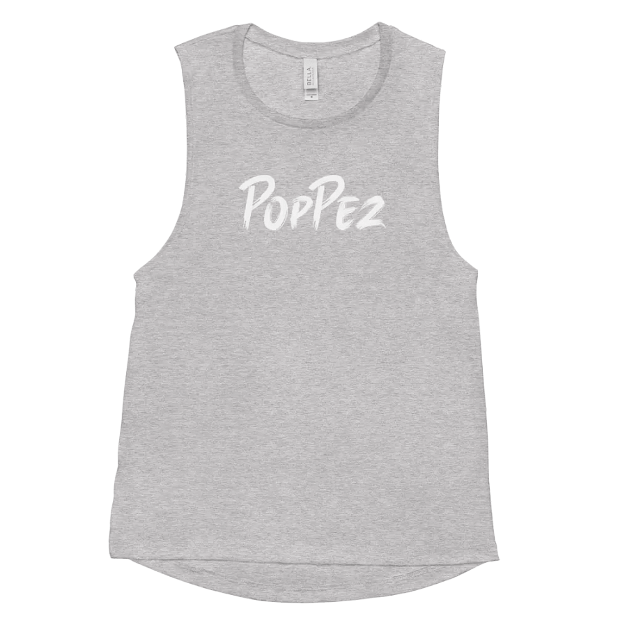 PopPez W Tank product image (57)