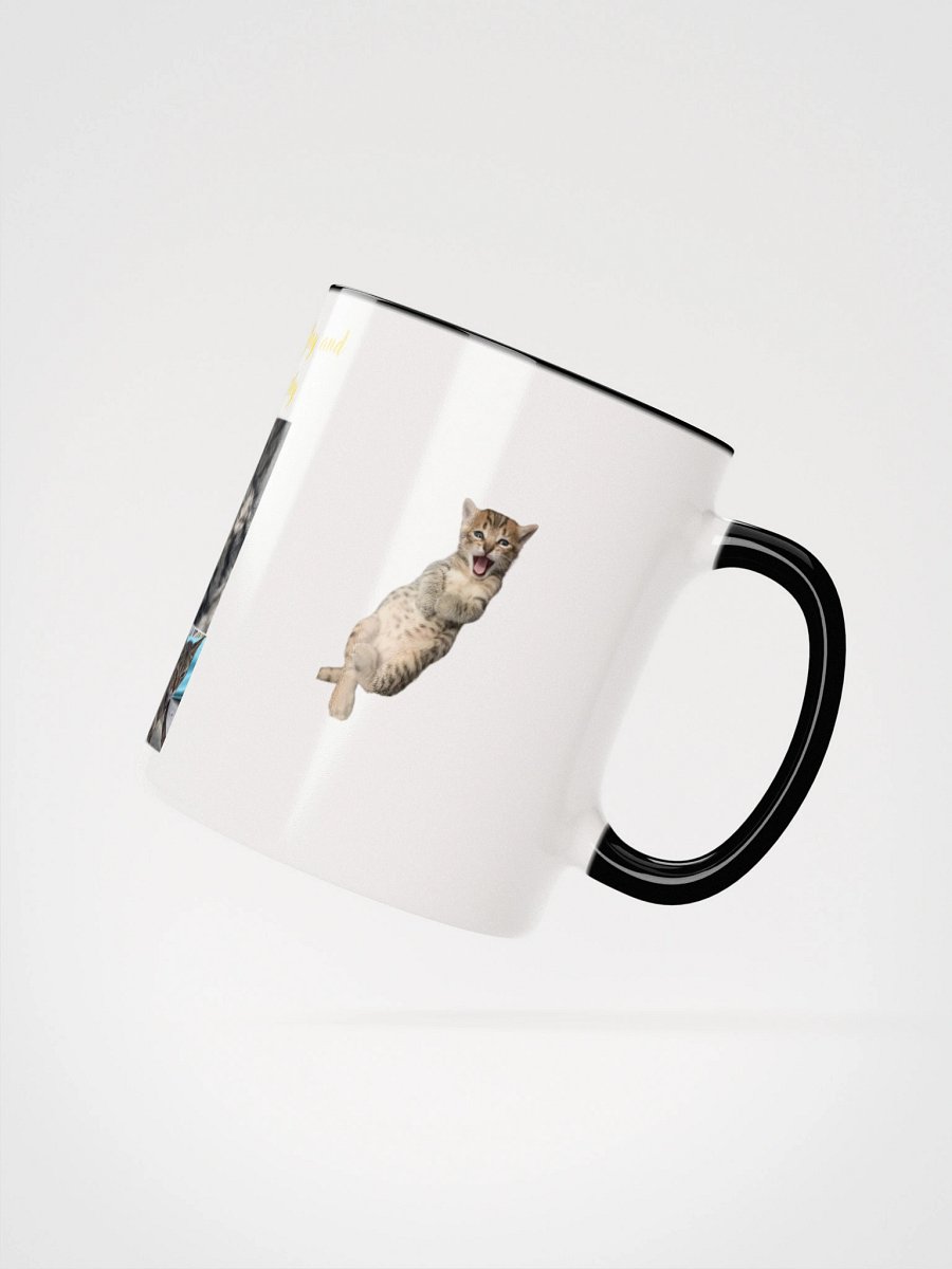 Coffee with Mom and Son product image (20)