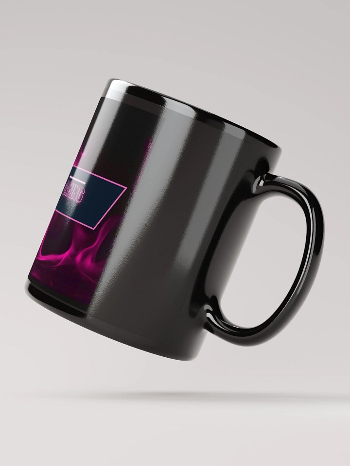 DDzNewMug product image (4)