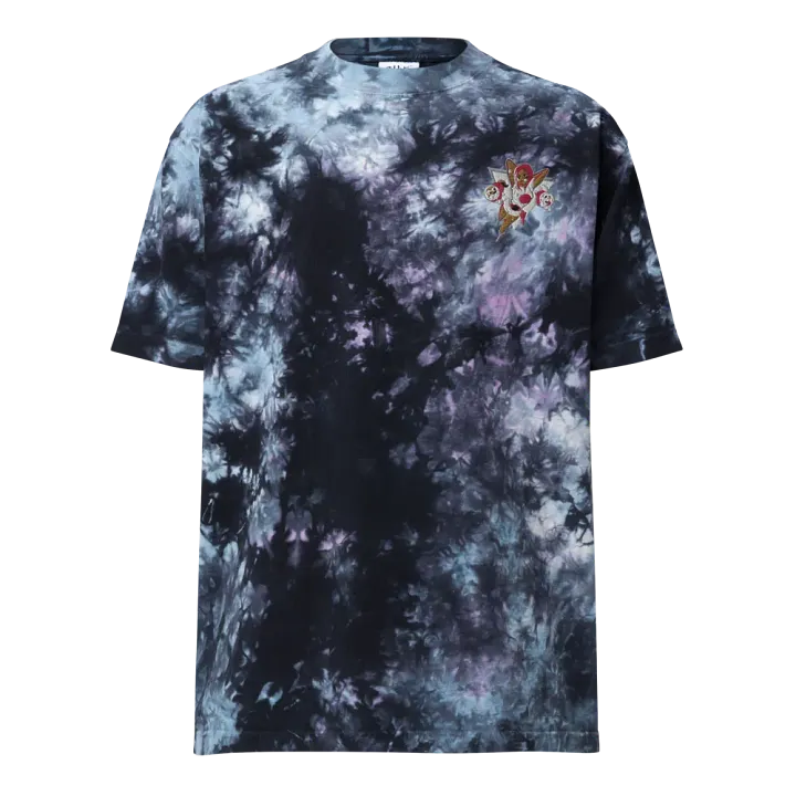 SMC Nova Galactic Tee product image (1)