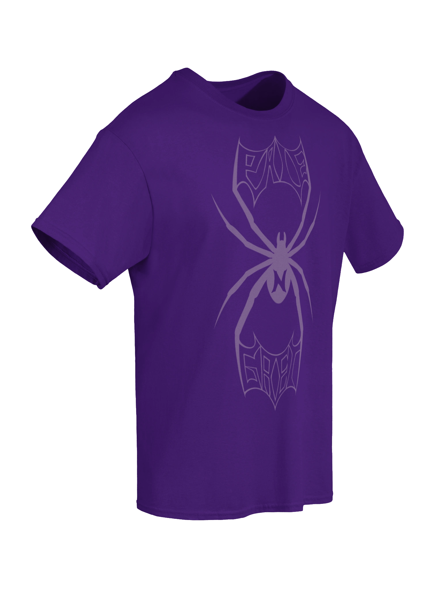 palengrey signature shirt product image (8)