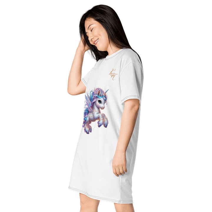 kamilliamiss product image (2)