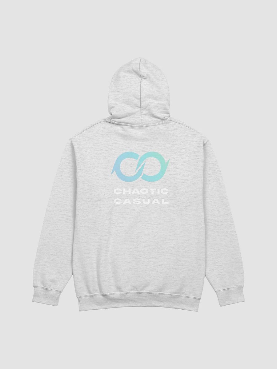 Sreaper Love product image (13)