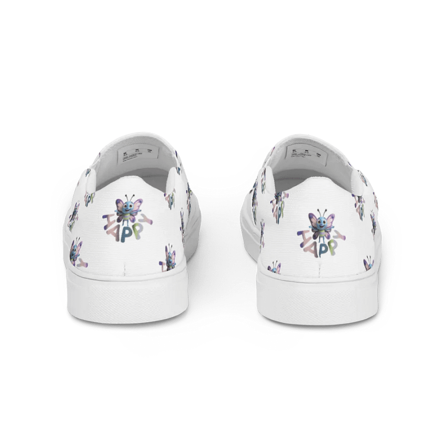HAPPY product image (4)