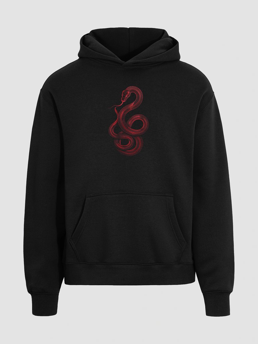 Snake Design product image (3)