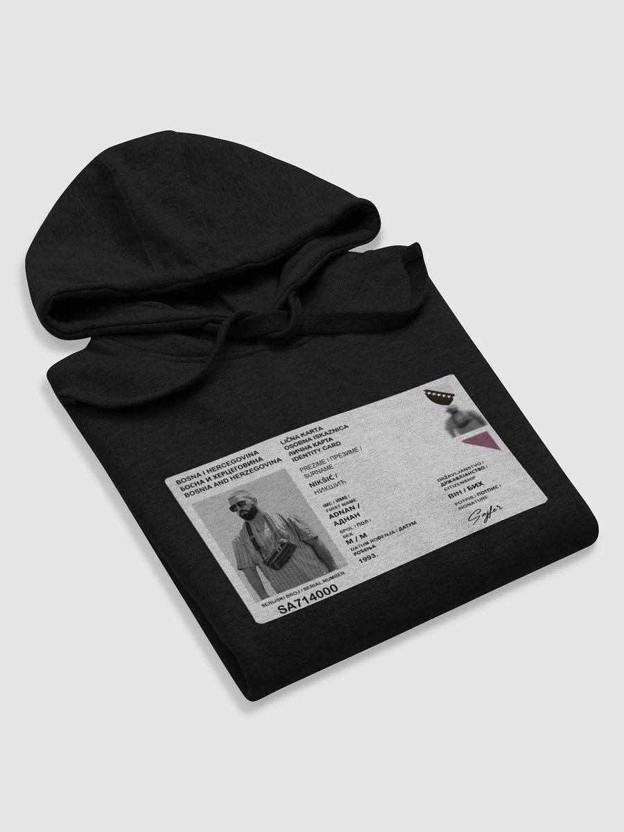 sajfer product image (5)