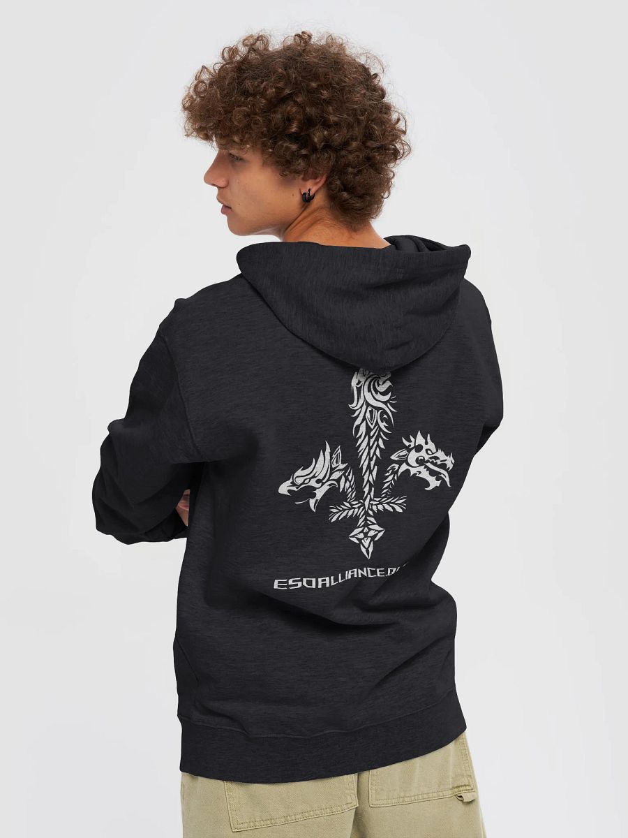 Veste | Imprimé product image (7)